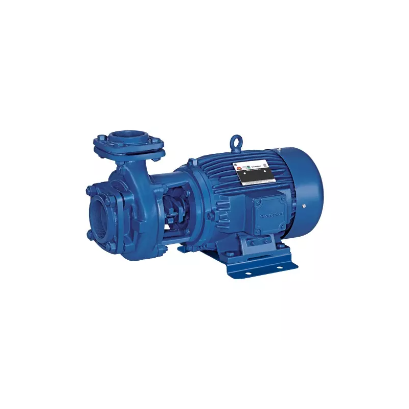 crompton-0-5-hp-single-phase-mad052-1ph-y-14-centrifugal-monoset-pump-56960