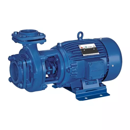 crompton-0-5-hp-single-phase-mad052-1ph-y-14-centrifugal-monoset-pump-56960