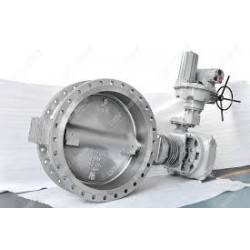 the-superior-flow-meter-for-lng-and-cryogenic-fluids-fluxus-cryo-lng-56958