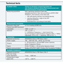 clamp-on-ultrasonic-standard-volume-flow-measurement-and-api-determination-of-hydrocarbons-fluxus-h721-hpi-56953-1