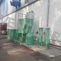  ventilair-engineers-car-wash-effluent-treatment-plant-6934-7