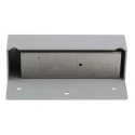 RS PRO Electric Door Release, Fail Safe, 12V DC, 28 mm Depth 749-1709