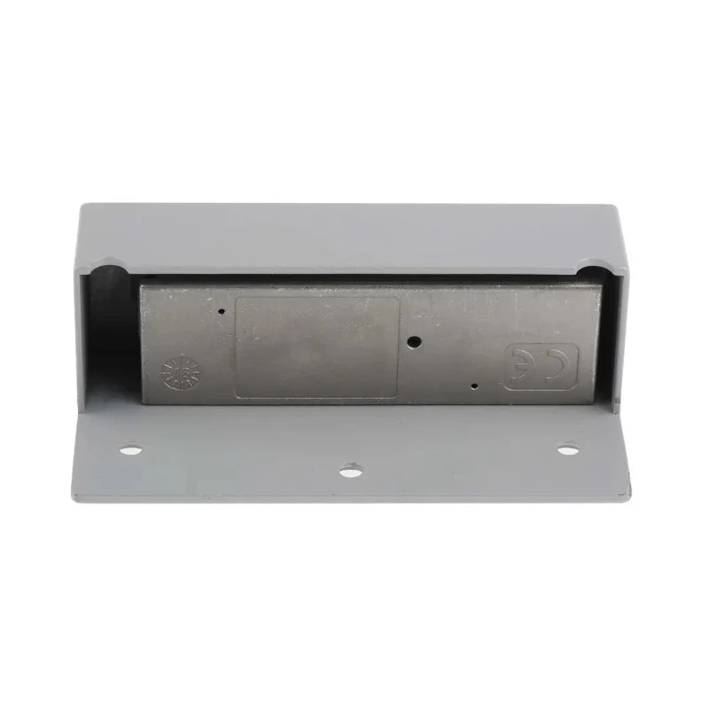 RS PRO Electric Door Release, Fail Safe, 12V DC, 28 mm Depth 749-1709