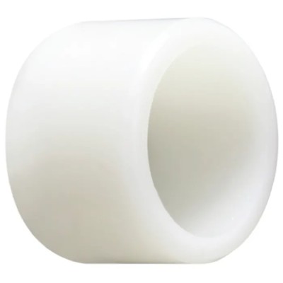 Igus Plain Bush Iglidur A200 Material 8 mm Bore Diameter 14 mm Outside Diameter 10 mm Length ASM-0814-10