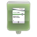 SCJ Professional Citrus Solopol® Lime Hand Soap 4 L Cartridge LIM4LTRRS