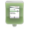 SCJ Professional Citrus Solopol® Lime Hand Soap 4 L Cartridge LIM4LTRRS