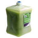 SCJ Professional Citrus Solopol® Lime Hand Soap 4 L Cartridge LIM4LTRRS