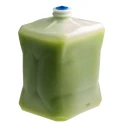 SCJ Professional Citrus Solopol® Lime Hand Soap 4 L Cartridge LIM4LTRRS