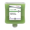 SCJ Professional Citrus Solopol® Lime Hand Soap 2 L Cartridge LIM2LTRS