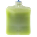 SCJ Professional Citrus Solopol® Lime Hand Soap 2 L Cartridge LIM2LTRS