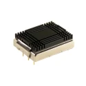 TRACOPOWER Heatsink Accessory for TEN25 and TEN25-WI DC-DC Converter Series TEN TEN-HS5