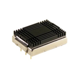 TRACOPOWER Heatsink Accessory for TEN25 and TEN25-WI DC-DC Converter Series TEN TEN-HS5