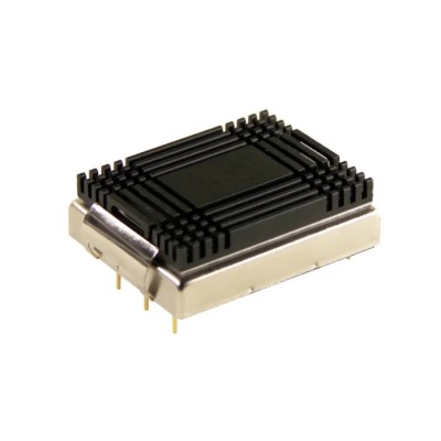 TRACOPOWER Heatsink Accessory for TEN25 and TEN25-WI DC-DC Converter Series TEN TEN-HS5