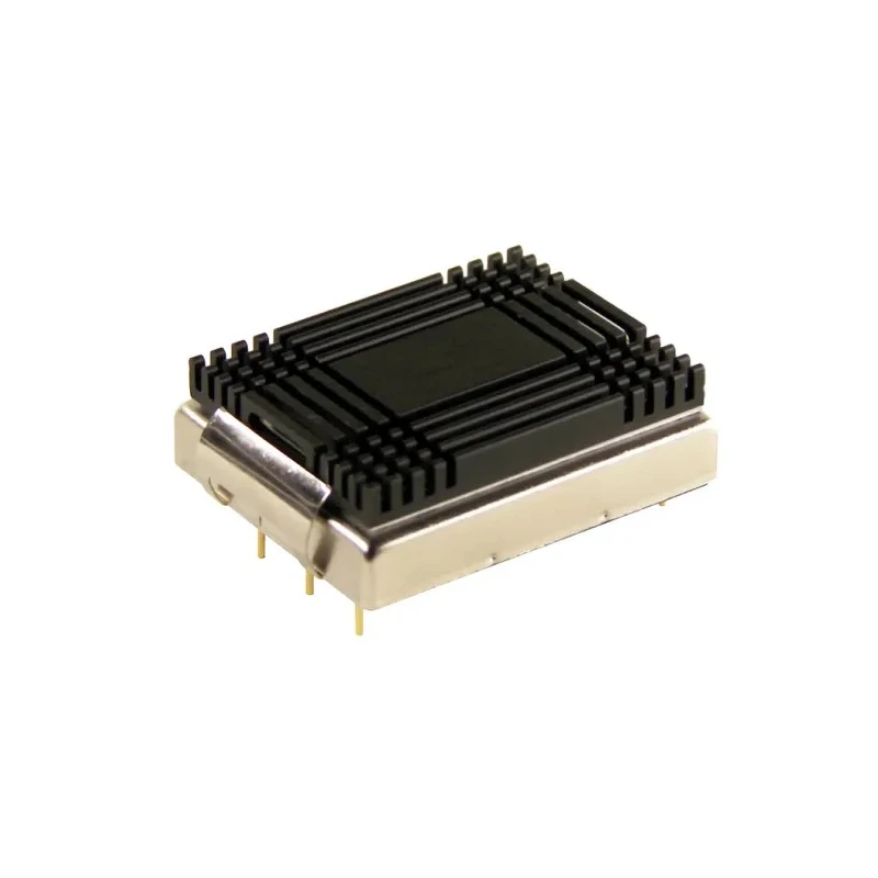 TRACOPOWER Heatsink Accessory for TEN25 and TEN25-WI DC-DC Converter Series TEN TEN-HS5