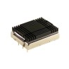 TRACOPOWER Heatsink Accessory for TEN25 and TEN25-WI DC-DC Converter Series TEN TEN-HS5
