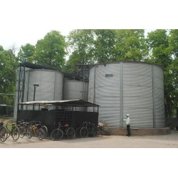 zincalume-steel-coated-sewage-treatment-plant-tank-6352