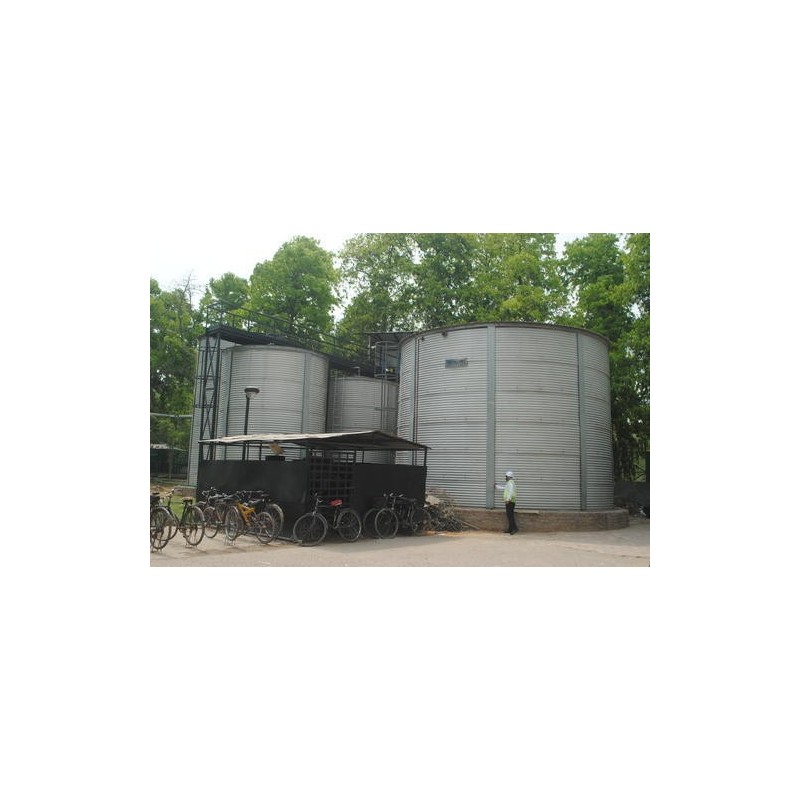 zincalume-steel-coated-sewage-treatment-plant-tank-6352