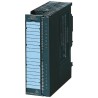 Siemens PLC Expansion Module Analogue Output 8 Channels for ET 200M 6ES7332-8TF01-0AB0