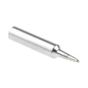 Weller Soldering Iron Tip Screwdriver Shape 1.2 mm Width 28 mm Length T0054486099