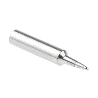 Weller Soldering Iron Tip Screwdriver Shape 1.2 mm Width 28 mm Length T0054486099