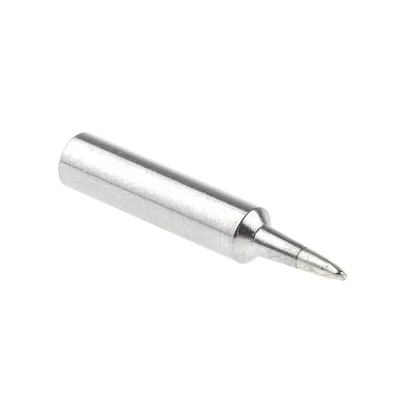 Weller Soldering Iron Tip Screwdriver Shape 1.2 mm Width 28 mm Length T0054486099
