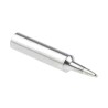 Weller Soldering Iron Tip Screwdriver Shape 1.2 mm Width 28 mm Length T0054486099