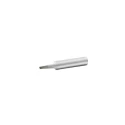 Weller Soldering Iron Tip Screwdriver Shape 1.2 mm Width 28 mm Length T0054486099