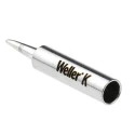 Weller Soldering Iron Tip Screwdriver Shape 1.2 mm Width 28 mm Length T0054486099