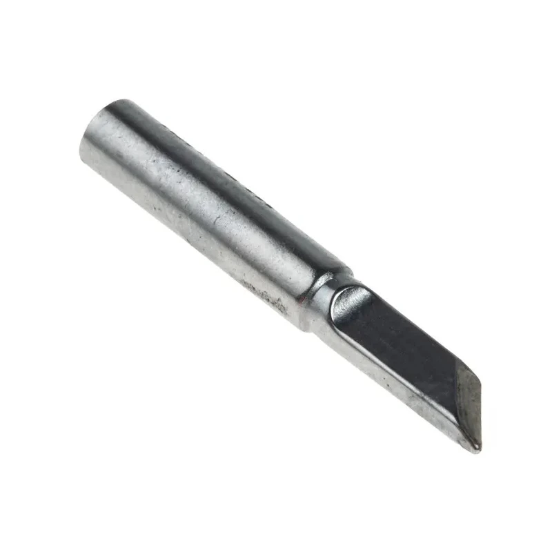 Weller Soldering Iron Tip XNT KN 2 mm Knife 33 mm Length for WP65, WTP90, WXP65, WXP90 T0054486399