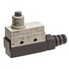 Omron Metal Housing Plunger Limit Switch SPDT IP67 250V AC 2A