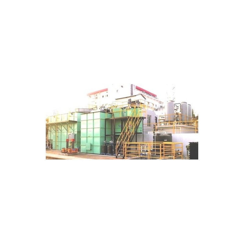 effluent-treatment-plant-etp-for-hospital-6354