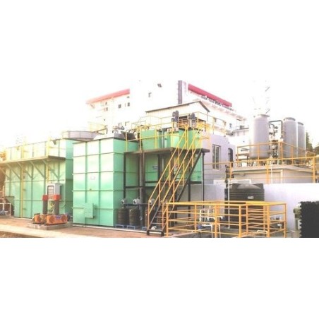 effluent-treatment-plant-etp-for-hospital-6354