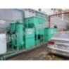Recycling Effluent Treatment Plant 10 KLD