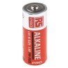 RS PRO Alkaline 1.5 V LR1 Battery, 900 mAh, 12 mm 749-2623