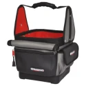CK Polyester Tool Bag with Shoulder Strap 300 mm x 290 mm x 390 mm MA2633