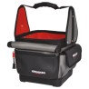 CK Polyester Tool Bag with Shoulder Strap 300 mm x 290 mm x 390 mm MA2633