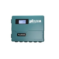 setting-standards-in-clamp-on-ultrasonic-gas-flow-measurement-56985