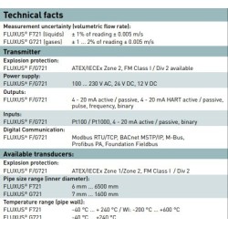 setting-standards-in-clamp-on-ultrasonic-gas-flow-measurement-56985-1