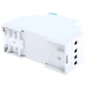Finder Digital 12 Series DIN Rail Time Switch 2-Channel 230V ac 12.92.8.230.0090