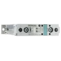 Siemens Solid State Relay 20 A Load, DIN Rail Mount, 230 V ac Load, 230 V ac Control 3RF2320-1AA22