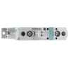 Siemens Solid State Relay 20 A Load, DIN Rail Mount, 230 V ac Load, 230 V ac Control 3RF2320-1AA22