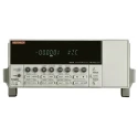 Keithley 6514/E Bench Digital Multimeter 5½-Digit, 200V DC, 10mΩ Resistance Resolution 6514/E