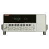 Keithley 6514/E Bench Digital Multimeter 5½-Digit, 200V DC, 10mΩ Resistance Resolution 6514/E