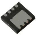 onsemi PowerTrench N-Channel MOSFET, 18 A Continuous Drain Current, 100 V Drain Source Voltage, Enhancement Mode FDMC86102L