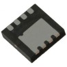 onsemi PowerTrench N-Channel MOSFET, 18 A Continuous Drain Current, 100 V Drain Source Voltage, Enhancement Mode FDMC86102L