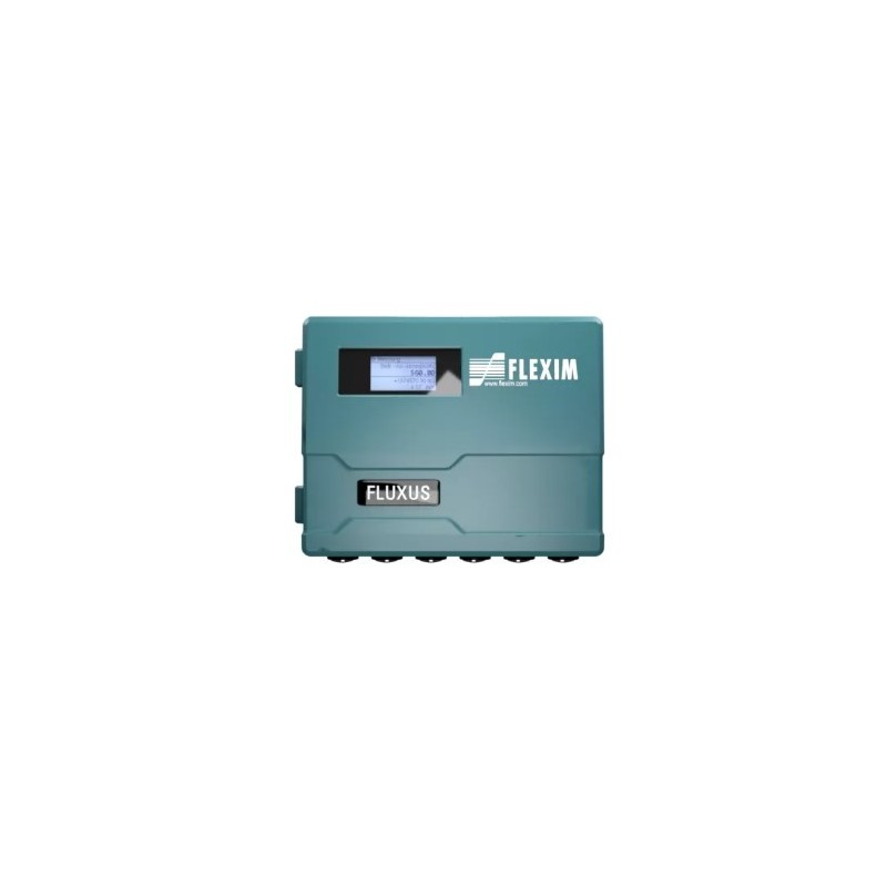 synchronized-channel-averaging-sca-non-intrusive-ultrasonic-meter-fluxus-g722-56989