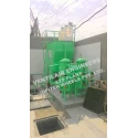  recycling-effluent-treatment-plant-6936-2
