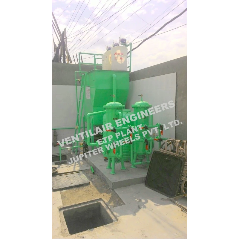  recycling-effluent-treatment-plant-6936-2