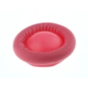 RS PRO Pink Latex Finger Cots Size XL, Anti-Static ESD Safe, Powder Free, 720 Per Pack 266-2903
