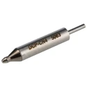 Metcal Desoldering Gun Tip for use with MFR-SDX, MFR-SDI Systems, MFR-DSX, MFR-DSI, MFR-HDS Hand-piece 1.02 mm DCP-CN4